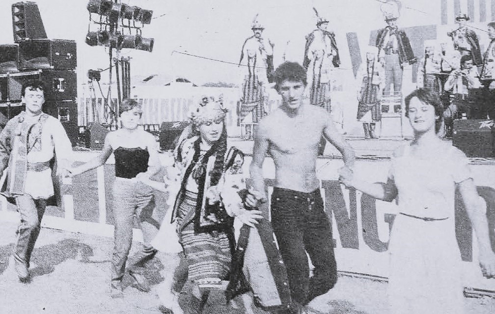 idokapszula_nb_i_1985_86_bevezetes_pusztavacs_bekefesztival_7.jpg