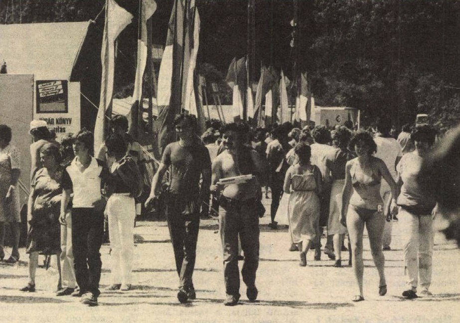 idokapszula_nb_i_1985_86_bevezetes_pusztavacs_bekefesztival_8.jpg