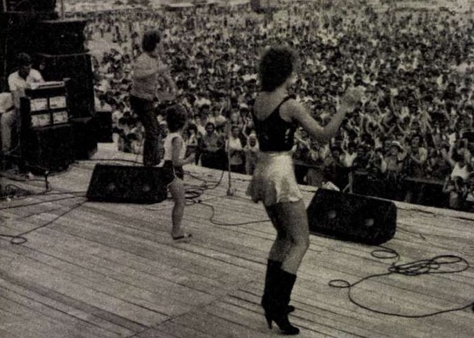 idokapszula_nb_i_1985_86_bevezetes_pusztavacs_bekefesztival_9.jpg