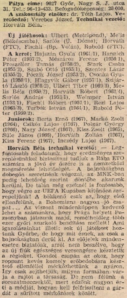 idokapszula_nb_i_1985_86_bevezetes_raba_eto_adatbank.jpg