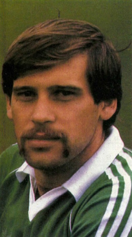 idokapszula_nb_i_1985_86_bevezetes_raba_eto_csapatkapitany_hannich_peter.jpg