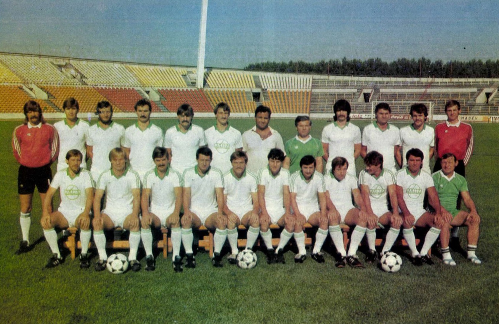 idokapszula_nb_i_1985_86_bevezetes_raba_eto_csapatkep.jpg