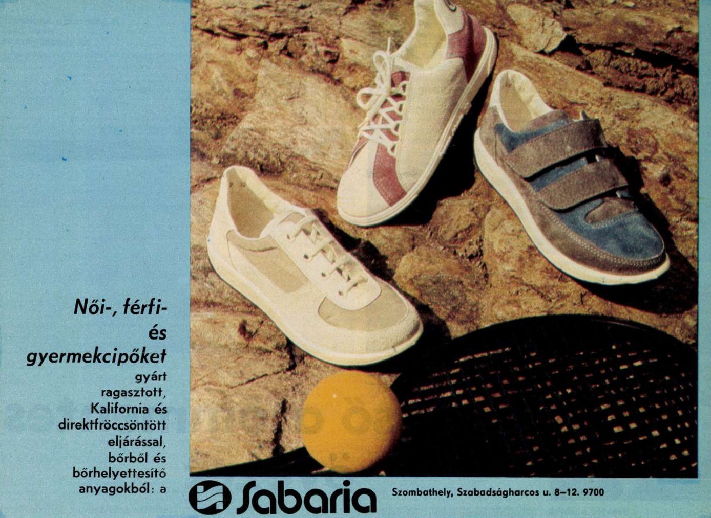 idokapszula_nb_i_1985_86_bevezetes_reklam_1.jpg