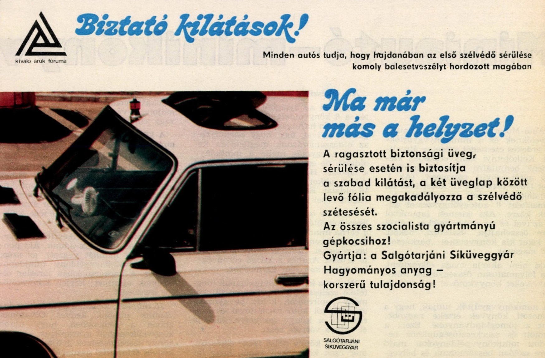 idokapszula_nb_i_1985_86_bevezetes_reklam_2.jpg