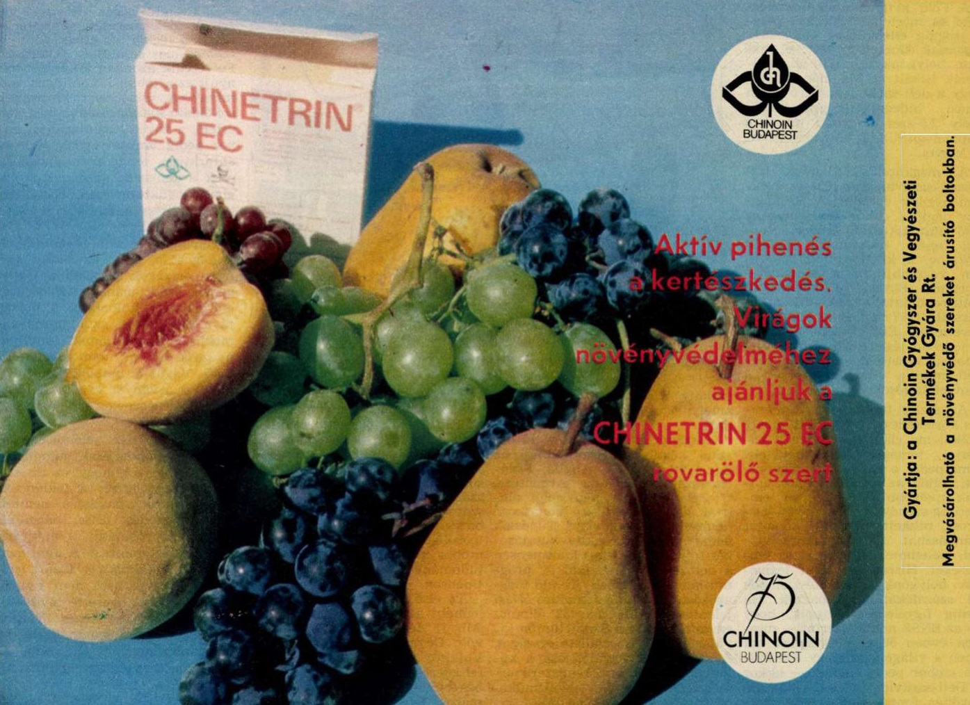 idokapszula_nb_i_1985_86_bevezetes_reklam_3.jpg