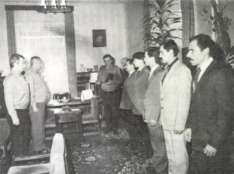 idokapszula_nb_i_1985_86_bevezetes_rendorsegi_elismeres.jpg