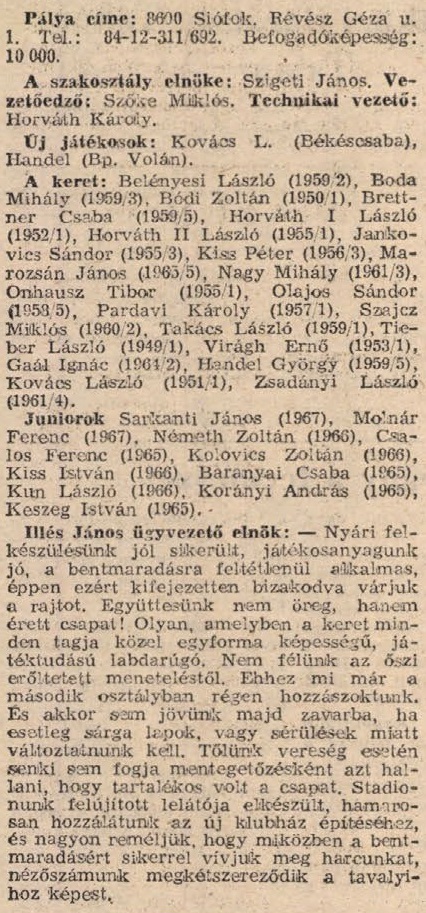idokapszula_nb_i_1985_86_bevezetes_siofok_adatbank.jpg