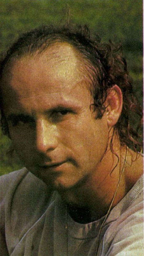 idokapszula_nb_i_1985_86_bevezetes_siofok_csapatkapitany_bodi_zoltan.jpg