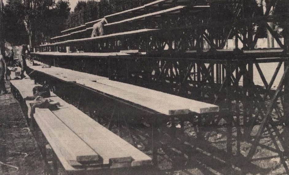 idokapszula_nb_i_1985_86_bevezetes_siofoki_stadion.jpg