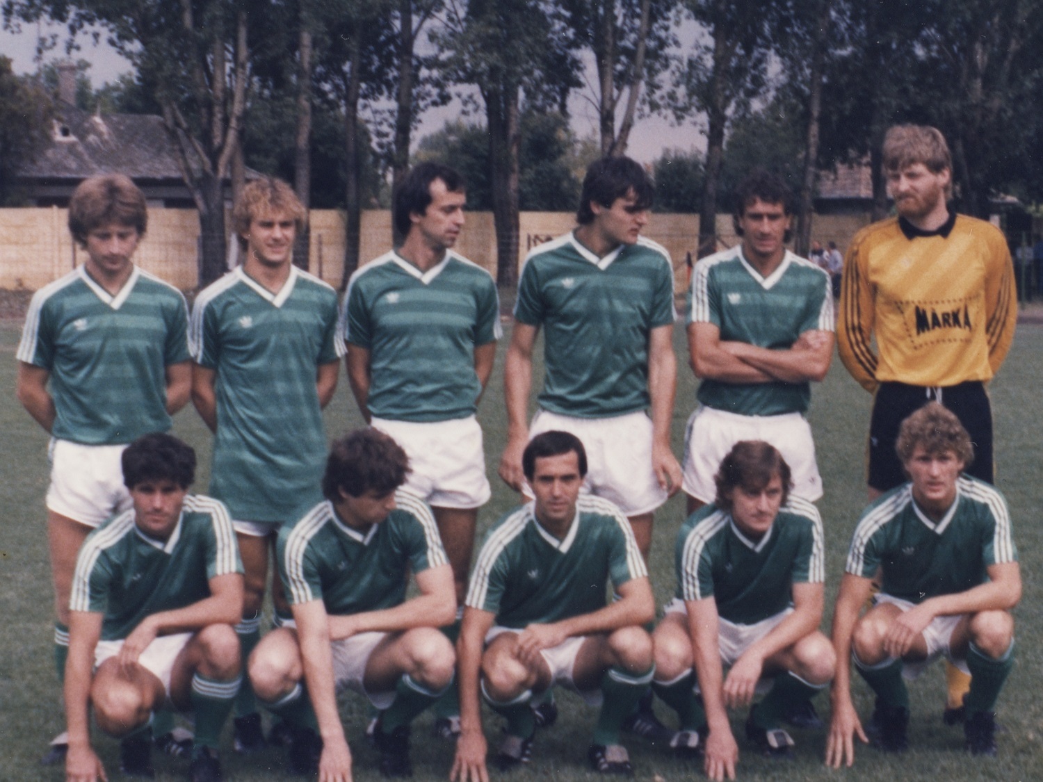 idokapszula_nb_i_1985_86_bevezetes_siotour_kupa_ferencvaros_dsv_alpine.jpg