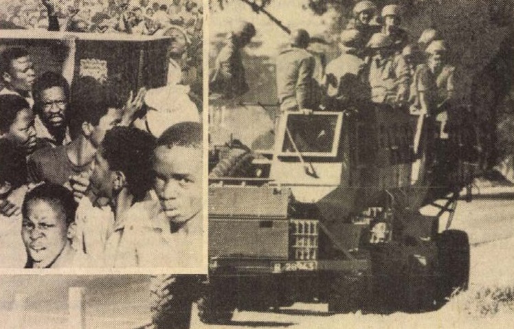 idokapszula_nb_i_1985_86_bevezetes_sowetoi_temetes.jpg