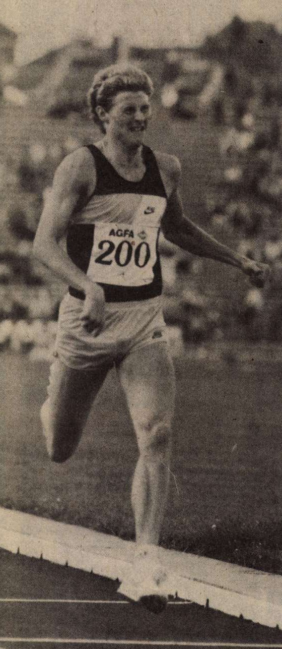 idokapszula_nb_i_1985_86_bevezetes_steve_cram.jpg