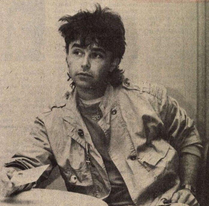 idokapszula_nb_i_1985_86_bevezetes_szikora_robert.jpg