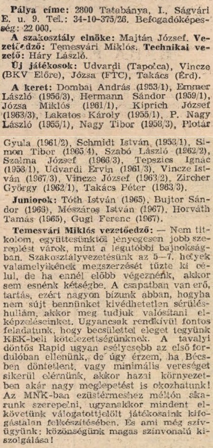 idokapszula_nb_i_1985_86_bevezetes_tatabanya_adatbank.jpg