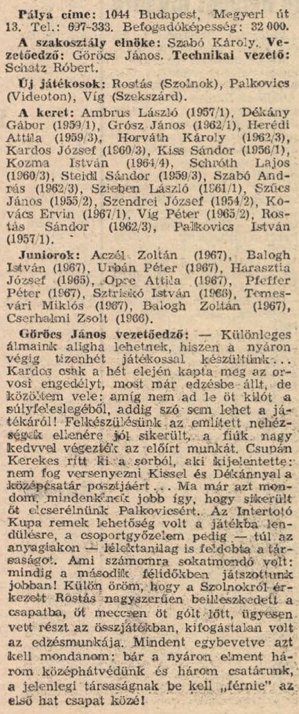 idokapszula_nb_i_1985_86_bevezetes_u_dozsa_adatbank.jpg