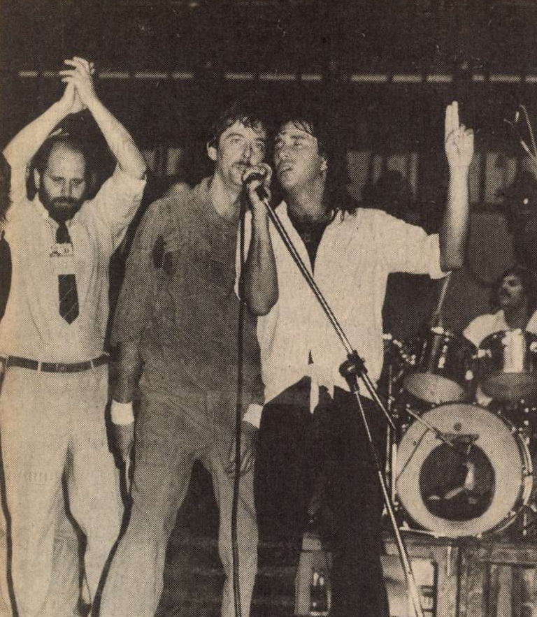 idokapszula_nb_i_1985_86_bevezetes_varga_miklos.jpg