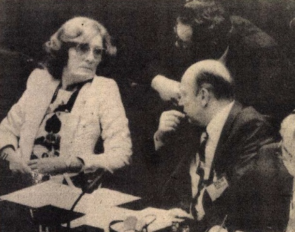 idokapszula_nb_i_1985_86_bevezetes_varkonyi_peter.jpg