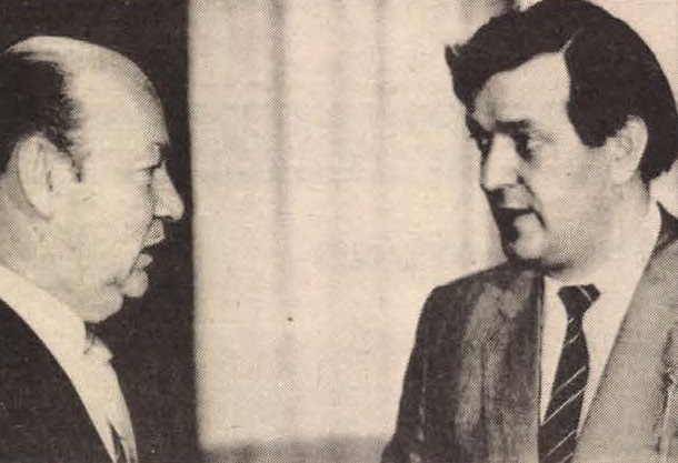 idokapszula_nb_i_1985_86_bevezetes_varkonyi_peter_paavo_vayrynen.jpg