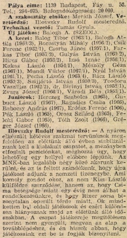 idokapszula_nb_i_1985_86_bevezetes_vasas_adatbank.jpg