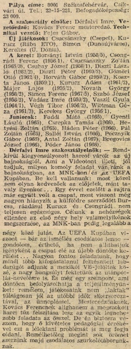 idokapszula_nb_i_1985_86_bevezetes_videoton_adatbank.jpg