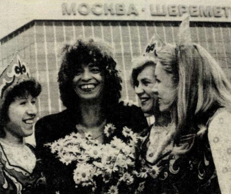 idokapszula_nb_i_1985_86_bevezetes_vit_angela_davis.jpg