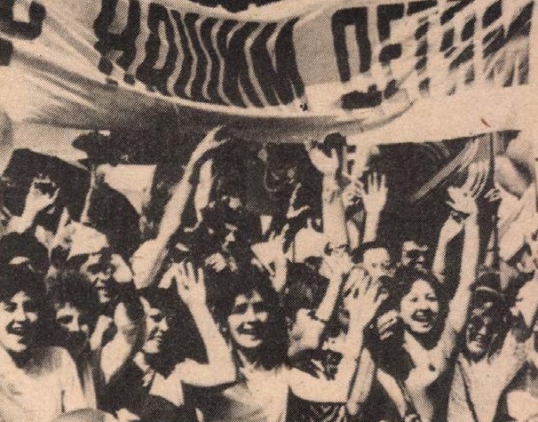 idokapszula_nb_i_1985_86_bevezetes_vit_bekedemonstracio.jpg