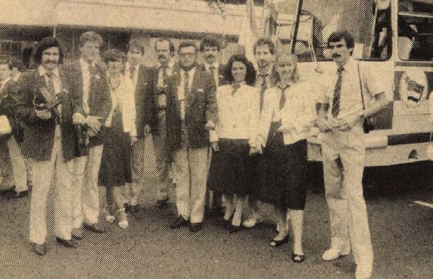 idokapszula_nb_i_1985_86_bevezetes_vit_bekesi_kuldottek.jpg