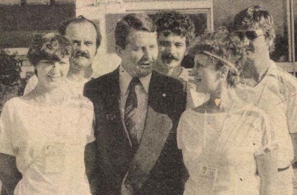 idokapszula_nb_i_1985_86_bevezetes_vit_berecz_janos.jpg