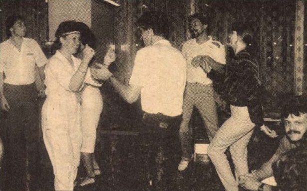 idokapszula_nb_i_1985_86_bevezetes_vit_cintula_diszko.jpg