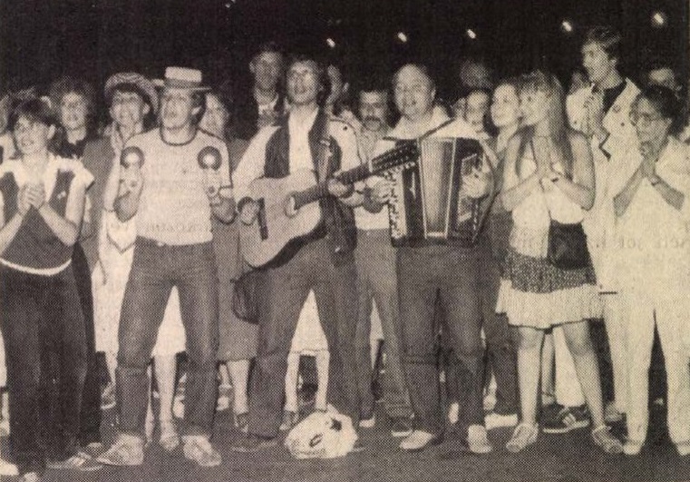 idokapszula_nb_i_1985_86_bevezetes_vit_dal.jpg
