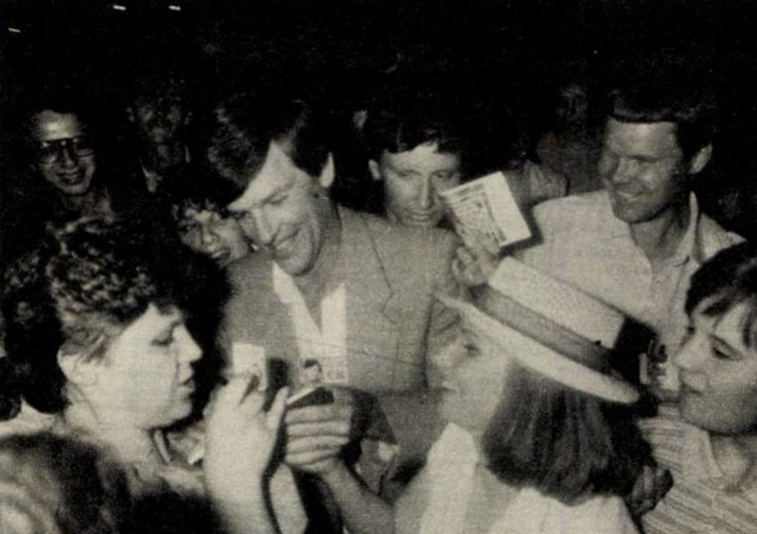 idokapszula_nb_i_1985_86_bevezetes_vit_dean_reed.jpg