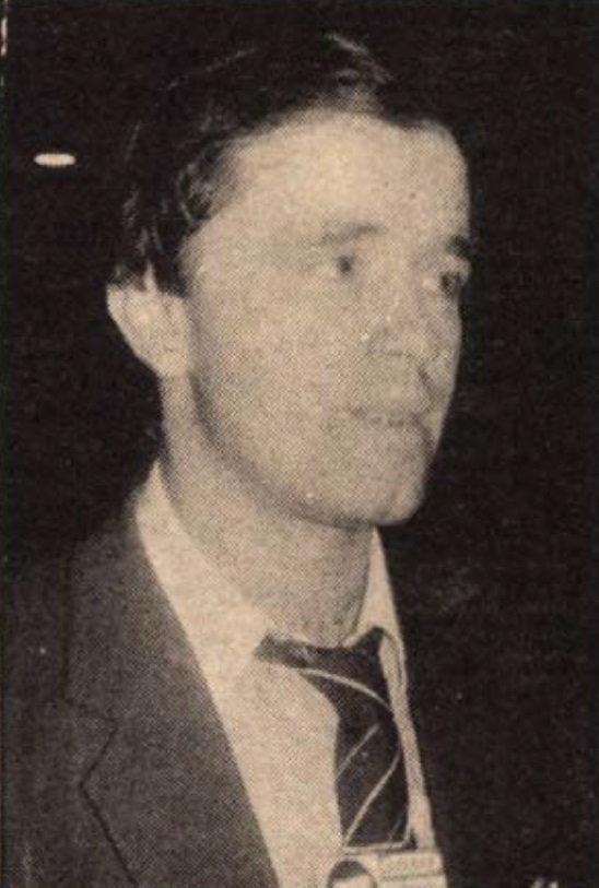 idokapszula_nb_i_1985_86_bevezetes_vit_emod_peter.jpg