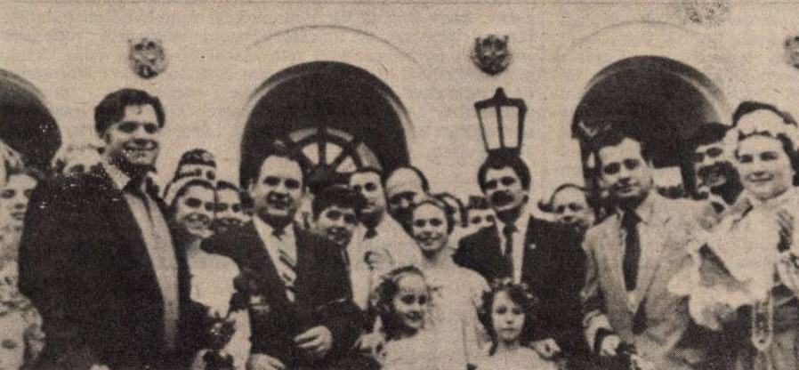 idokapszula_nb_i_1985_86_bevezetes_vit_farkas_bertalan.jpg