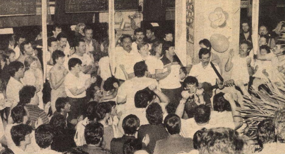 idokapszula_nb_i_1985_86_bevezetes_vit_fesztivali_hangulat.jpg
