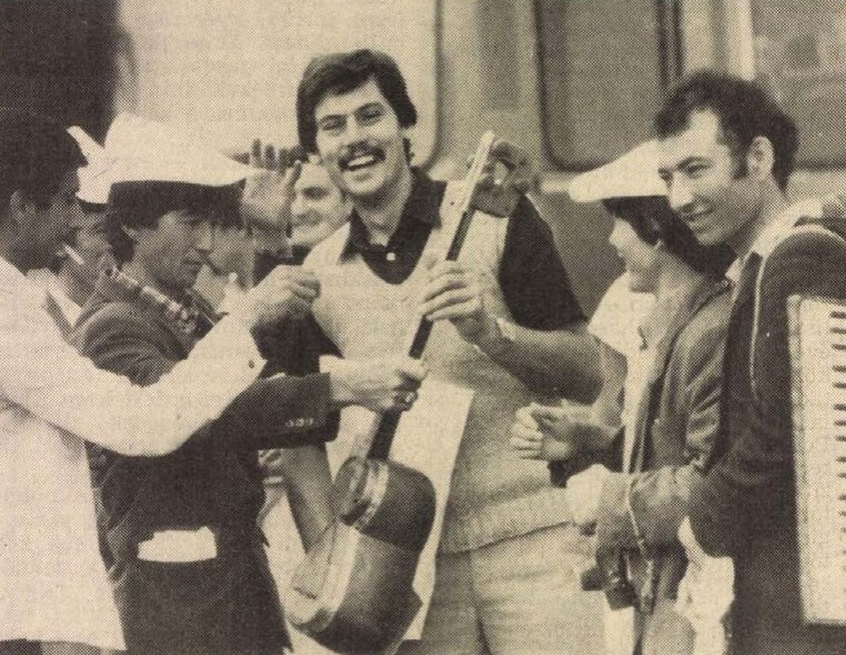 idokapszula_nb_i_1985_86_bevezetes_vit_fiatalok.jpg