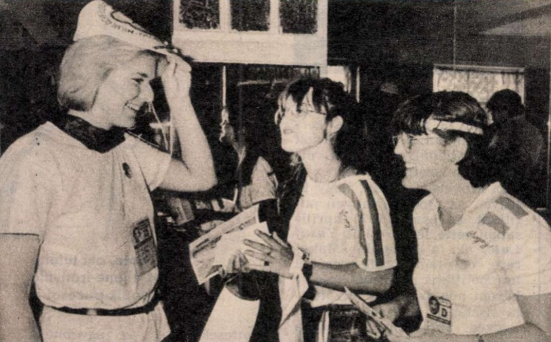 idokapszula_nb_i_1985_86_bevezetes_vit_finn_magyar_talalkozo.jpg
