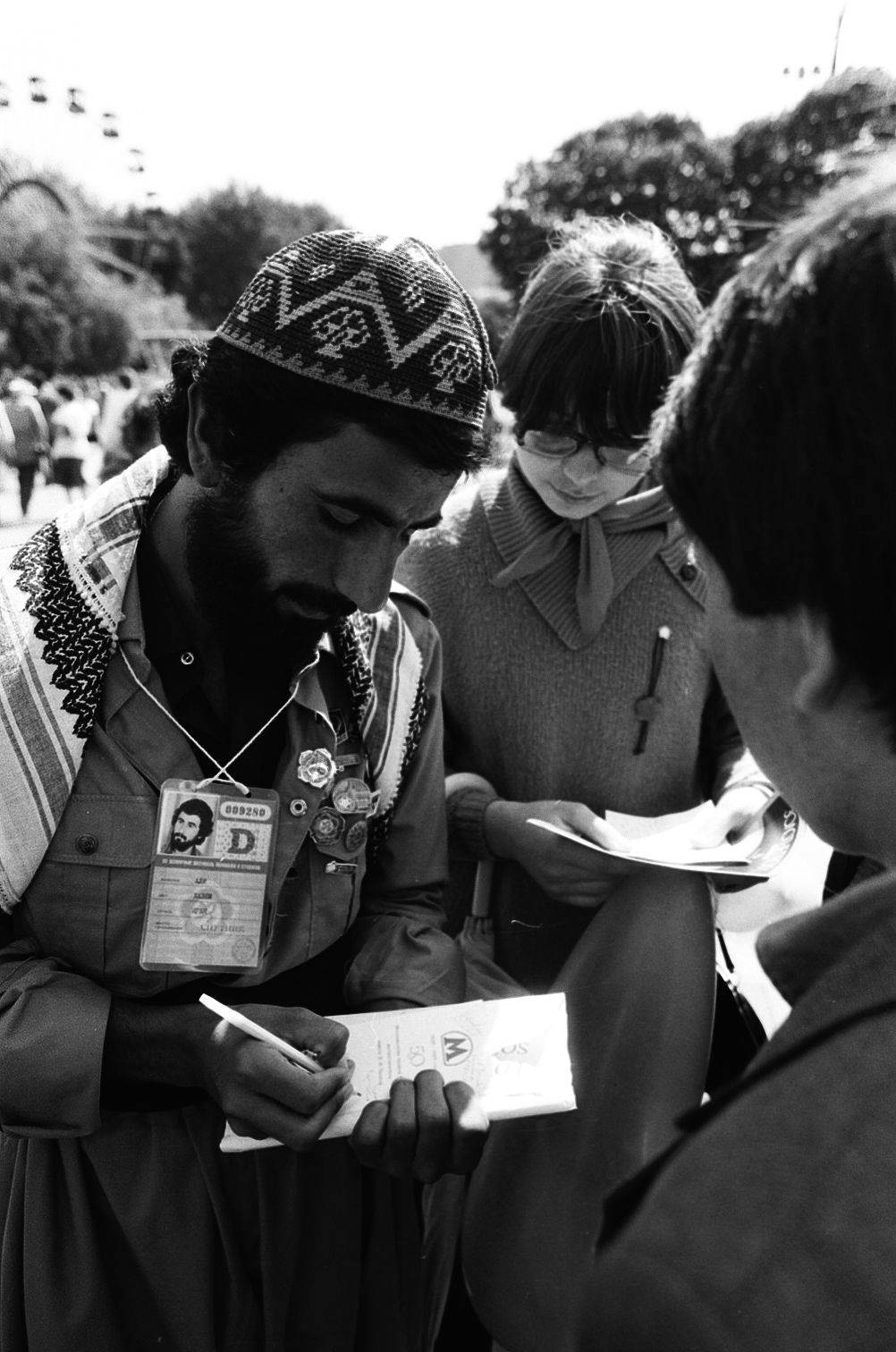 idokapszula_nb_i_1985_86_bevezetes_vit_gorkij_park_1.jpg