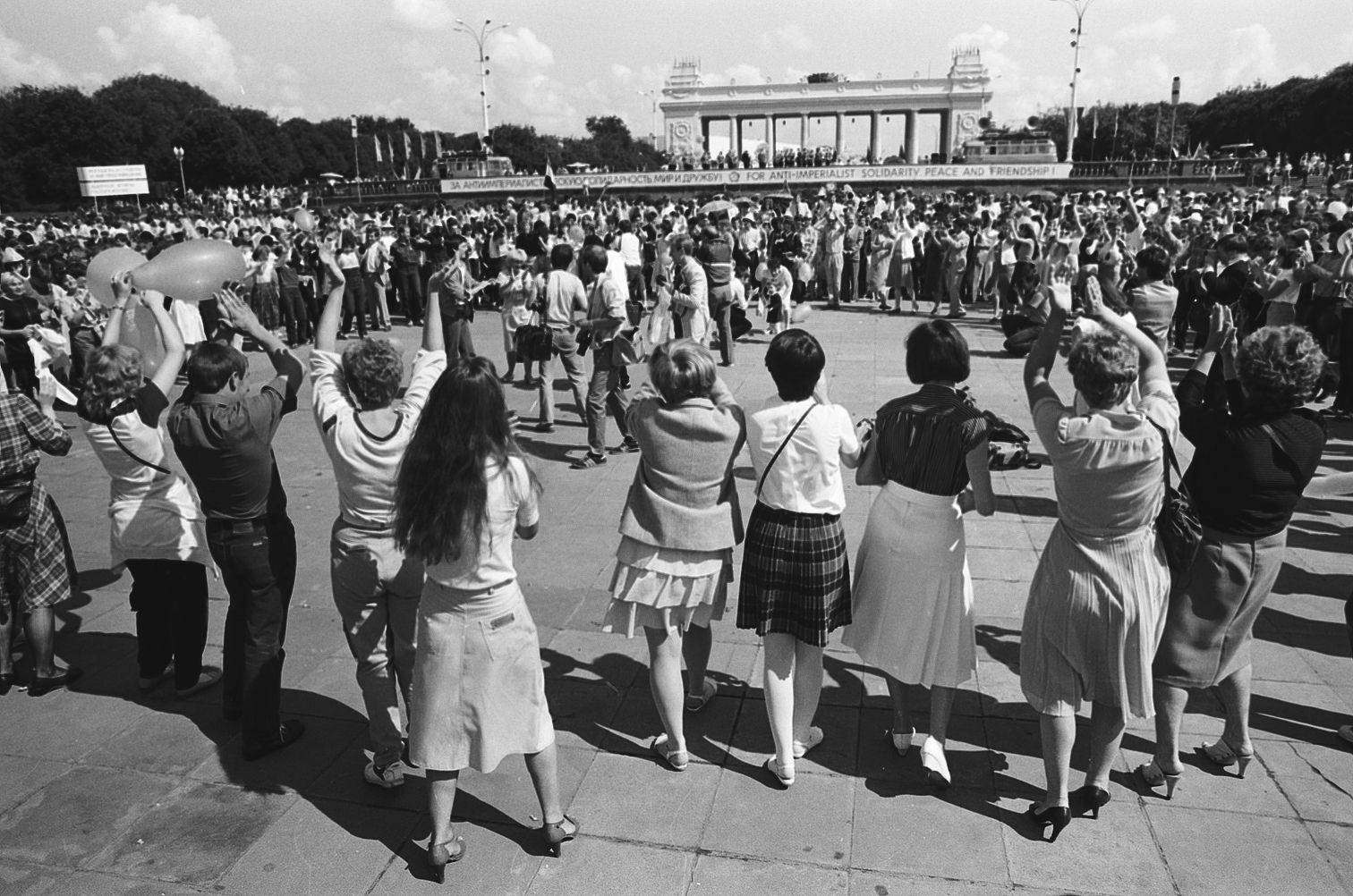 idokapszula_nb_i_1985_86_bevezetes_vit_gorkij_park_10.jpg