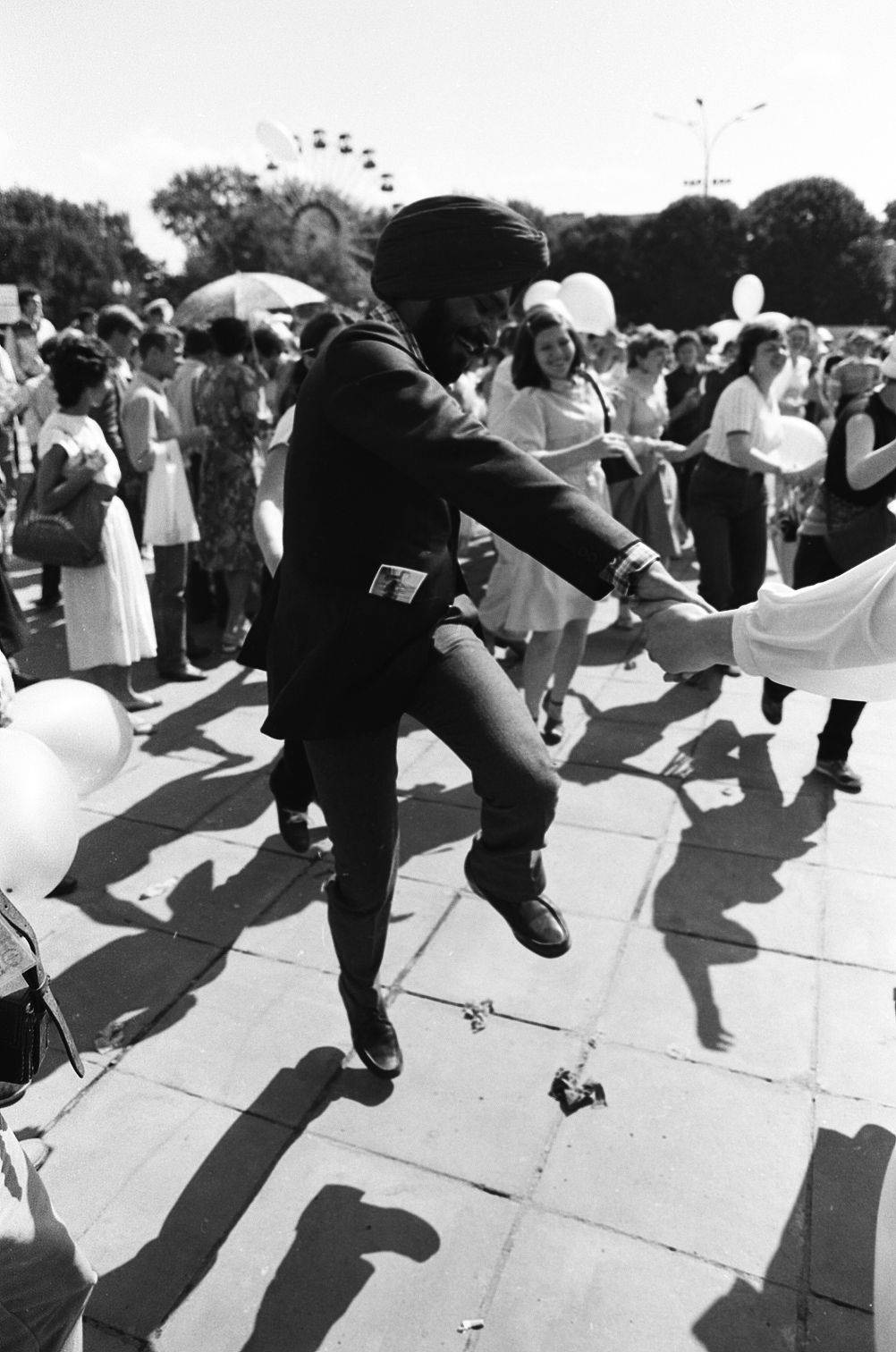 idokapszula_nb_i_1985_86_bevezetes_vit_gorkij_park_3.jpg