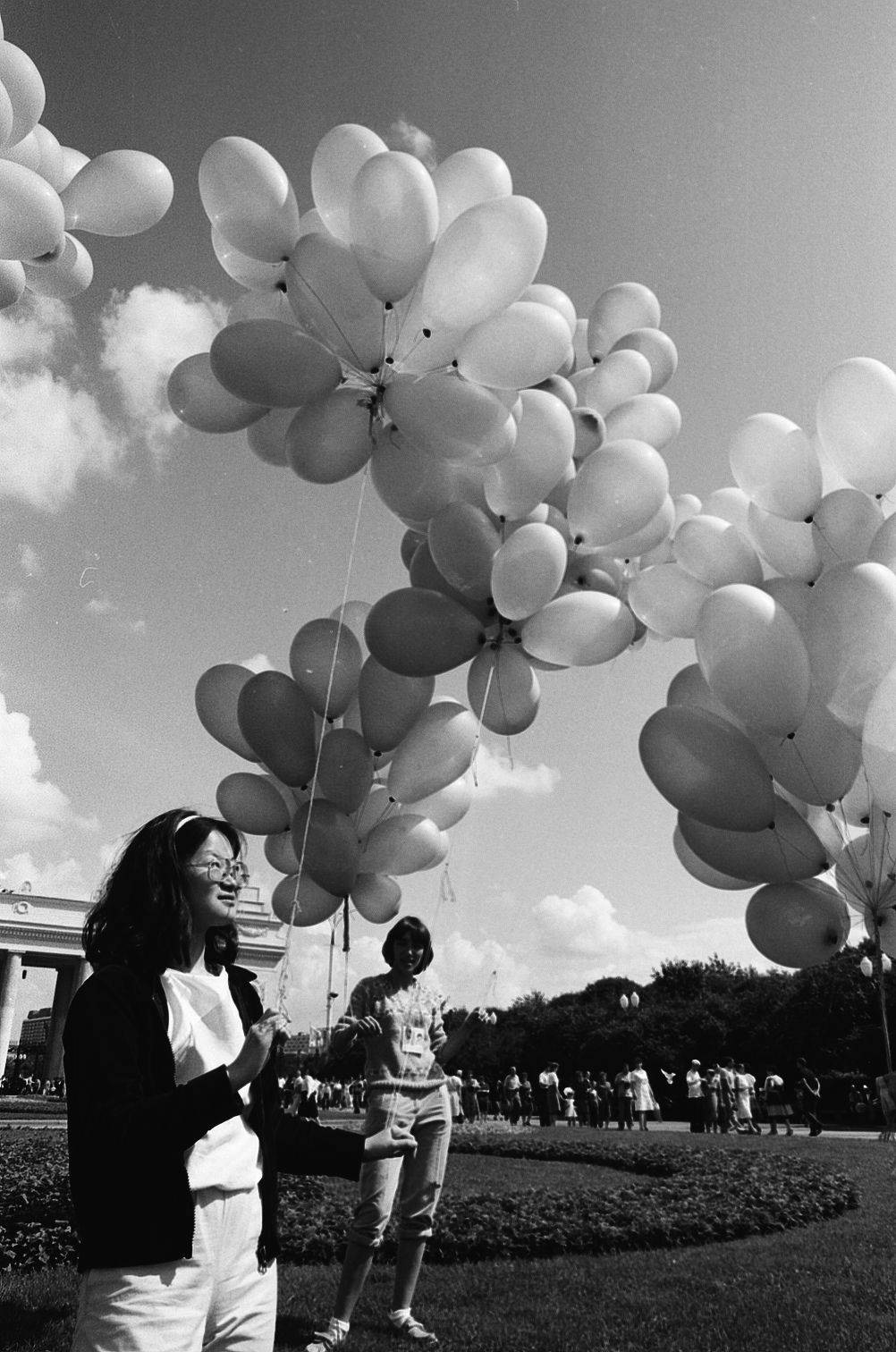 idokapszula_nb_i_1985_86_bevezetes_vit_gorkij_park_4.jpg
