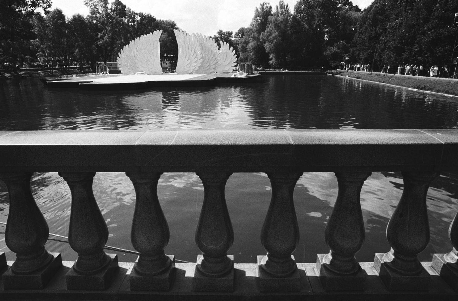 idokapszula_nb_i_1985_86_bevezetes_vit_gorkij_park_6.jpg