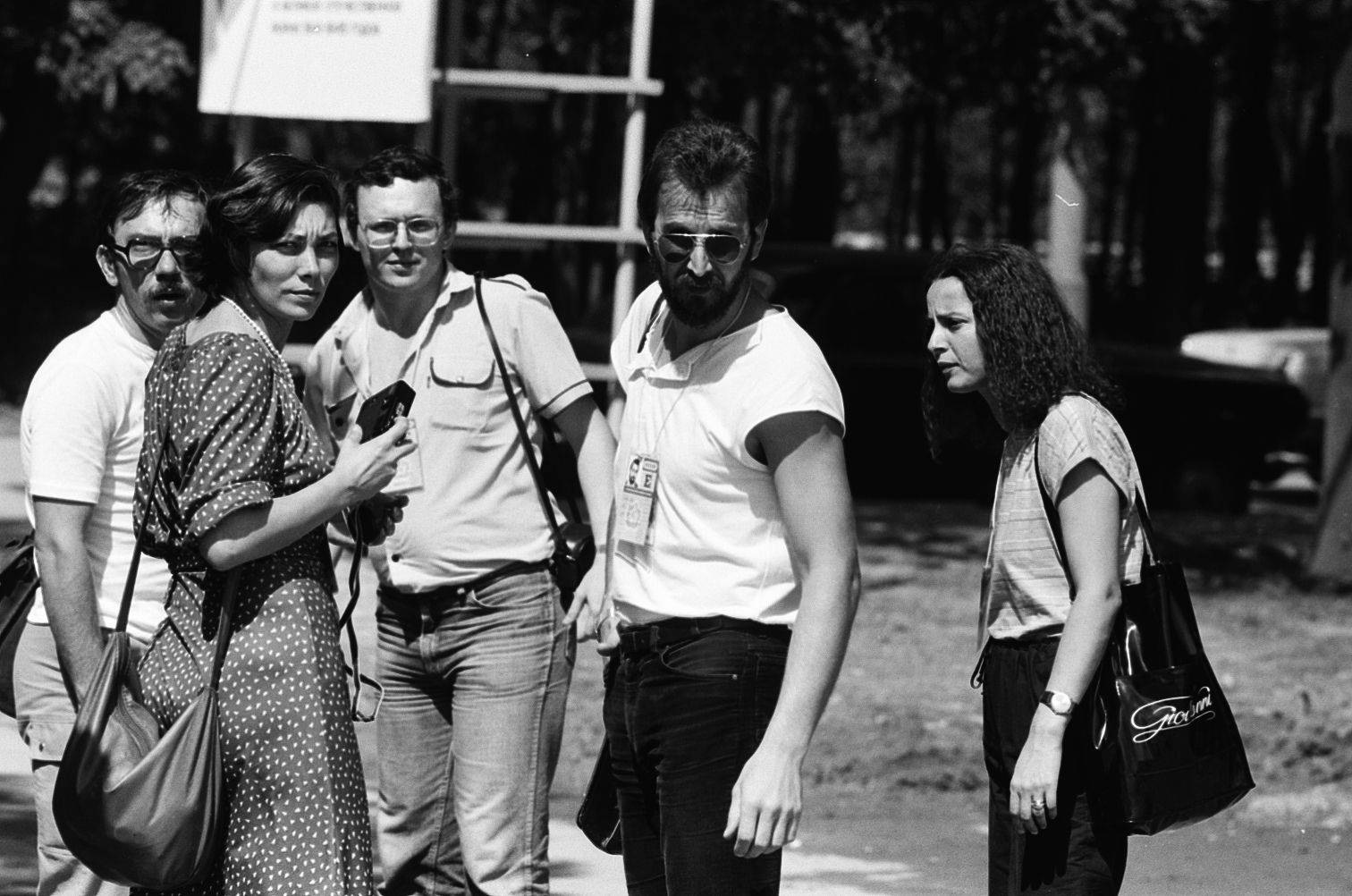 idokapszula_nb_i_1985_86_bevezetes_vit_gorkij_park_7.jpg