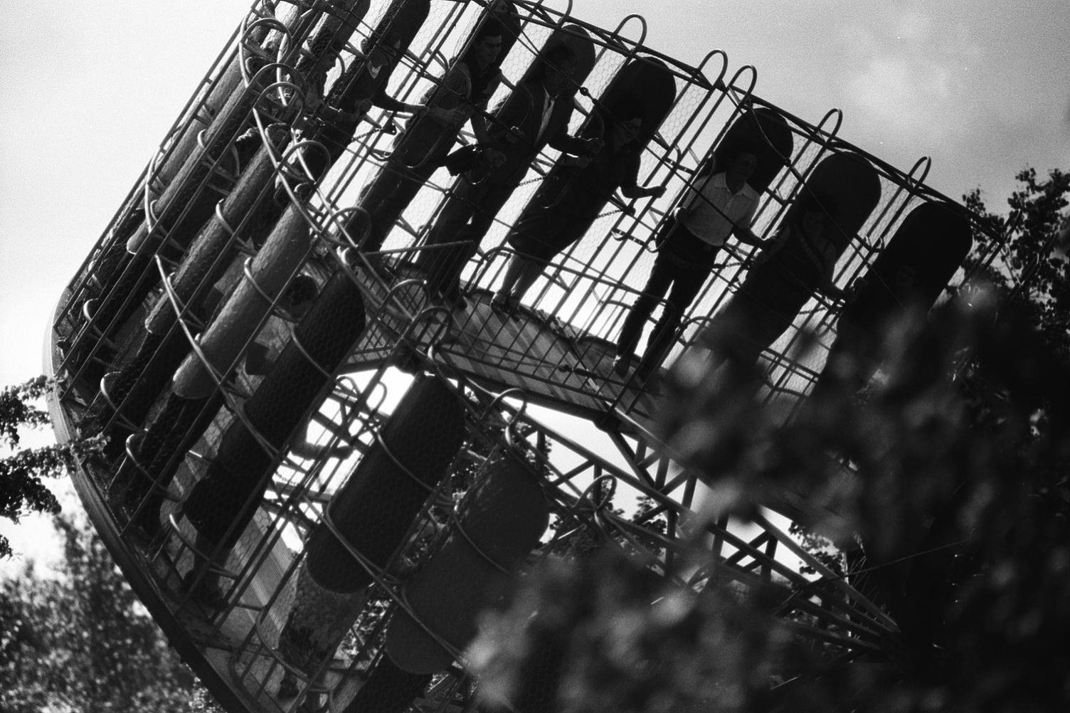 idokapszula_nb_i_1985_86_bevezetes_vit_gorkij_park_9.jpg
