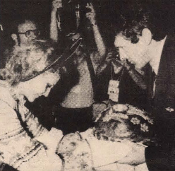 idokapszula_nb_i_1985_86_bevezetes_vit_hamori_csaba.jpg