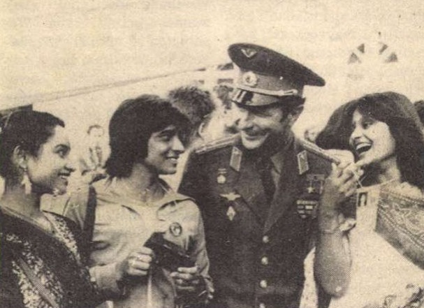 idokapszula_nb_i_1985_86_bevezetes_vit_jurij_malisev.jpg