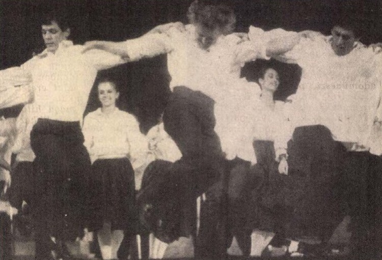 idokapszula_nb_i_1985_86_bevezetes_vit_kisz_kozponti_muveszegyuttes.jpg