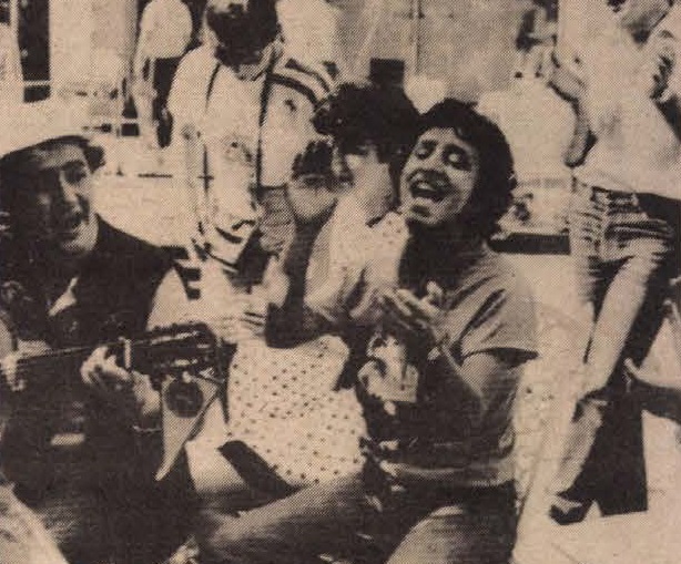 idokapszula_nb_i_1985_86_bevezetes_vit_kozos_enek.jpg