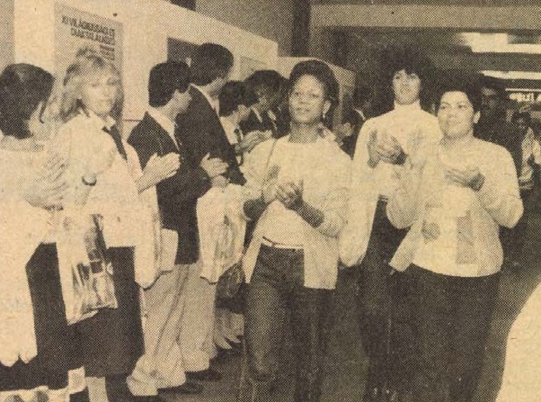 idokapszula_nb_i_1985_86_bevezetes_vit_kubai_vendegek.jpg