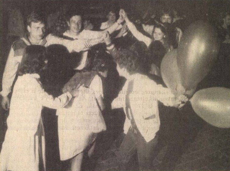 idokapszula_nb_i_1985_86_bevezetes_vit_magyar_fiatalok.jpg