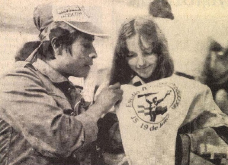 idokapszula_nb_i_1985_86_bevezetes_vit_nicaraguai_kuldottek.jpg